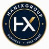 HANIX GROUP
